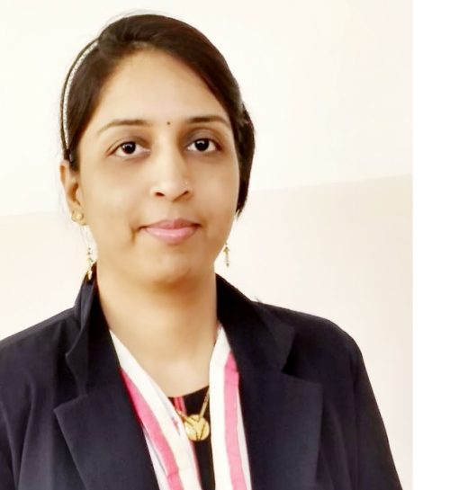 priyadarshini-doke